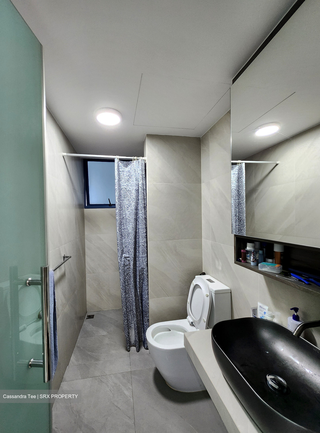 Blue Horizon (D5), Condominium #595725481